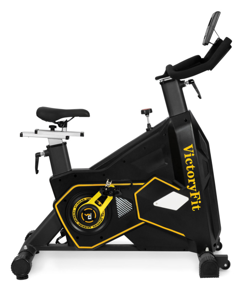 СпинБайк VF-GymRider 225