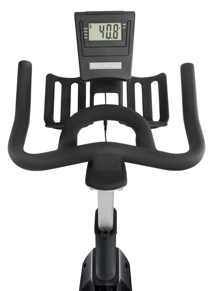 СпинБайк VF-GymRider 225