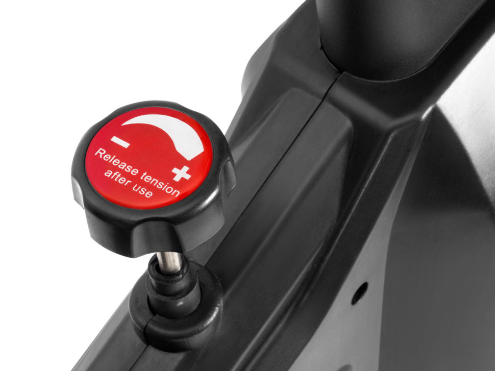 СпинБайк VF-GymRider 225