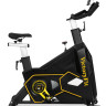 СпинБайк VF-GymRider 225