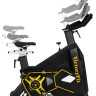 СпинБайк VF-GymRider 225