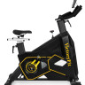 СпинБайк VF-GymRider 225