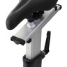 СпинБайк VF-GymRider 225