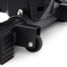 СпинБайк VF-GymRider 225