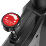 СпинБайк VF-GymRider 225