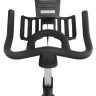 СпинБайк VF-GymRider 225