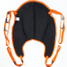 Подвес-гамак МЕТ RG-100 Vest (18568/16721) для подъемника MET TITAN M (до 150 кг)
