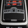 Эллиптический тренажер VictoryFit GYM-E500