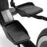 Эллиптический тренажер VictoryFit GYM-E500