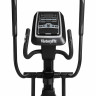 Эллиптический тренажер VictoryFit GYM-E500