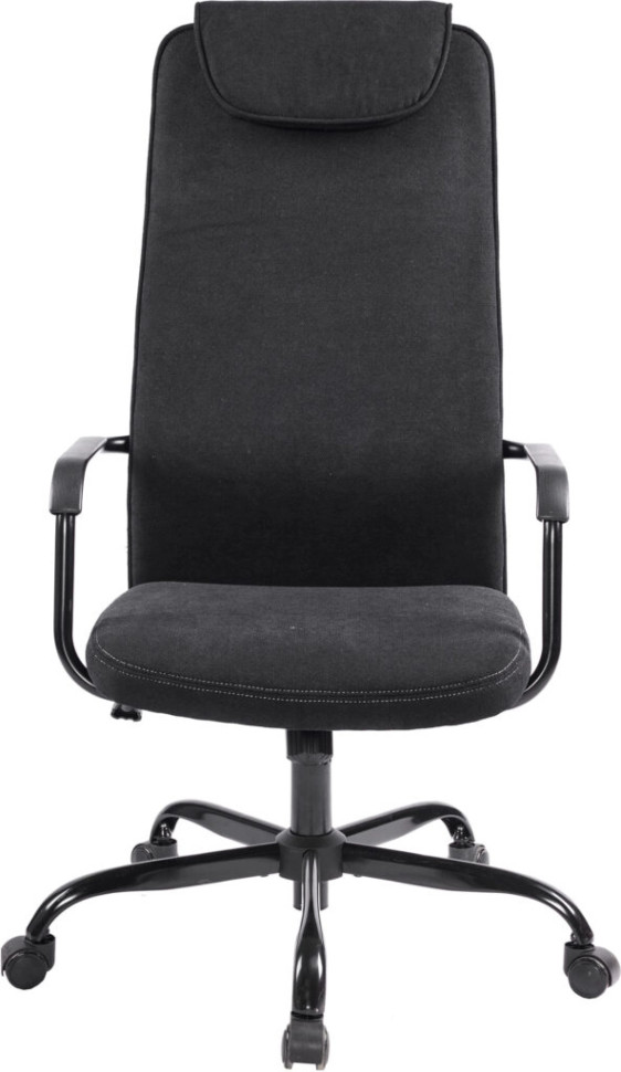 Кресло руководителя Everprof Mars ткань