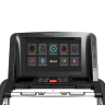 SVENSSON INDUSTRIAL ARMORTECH TFT (GRAPHITE BLUE) Беговая дорожка коммерческая