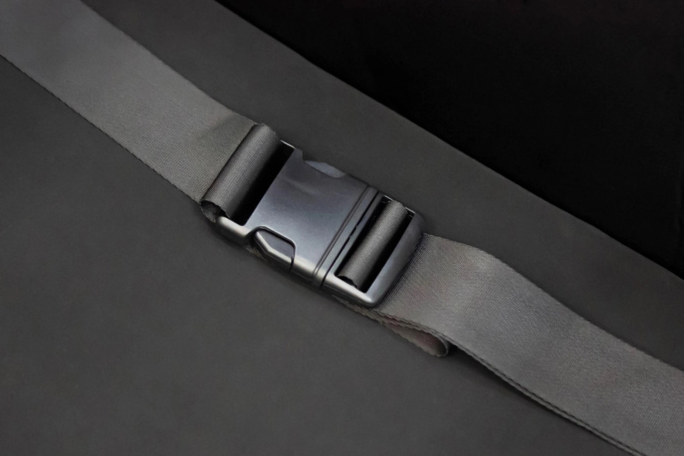 Кресло-коляска электрическая МЕТ CARBONYX FLO