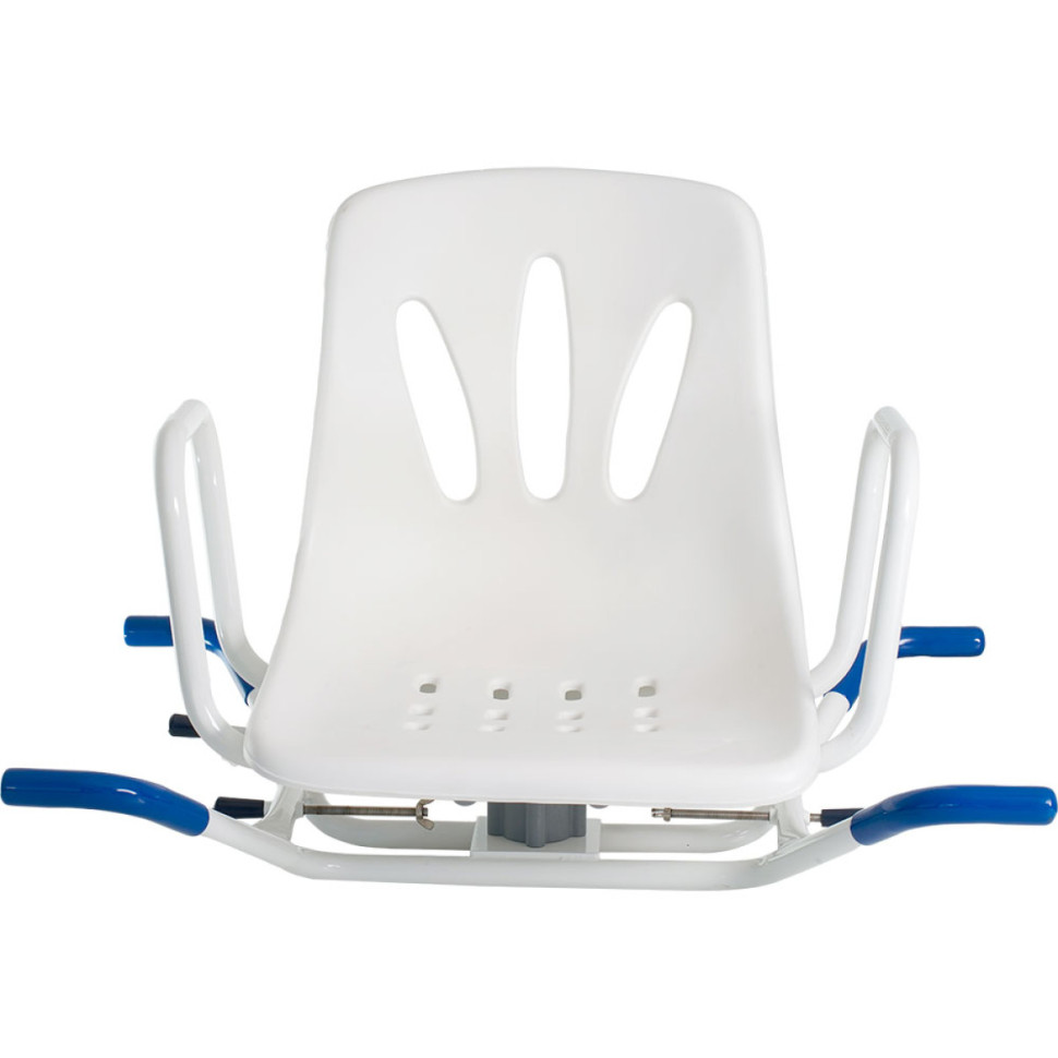 Сидение для ванн BS Twist (вращающееся), шир.71 см