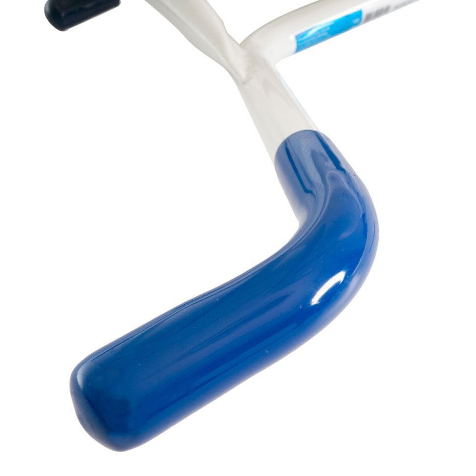 Сидение для ванн BS Twist (вращающееся), шир.71 см