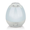 Увлажнитель воздуха ультразвуковой D-H35UCF