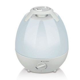 Увлажнитель воздуха ультразвуковой D-H35UCF