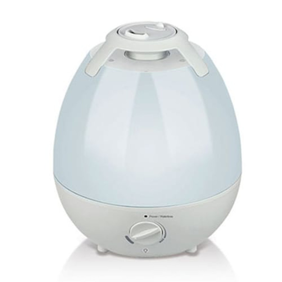 Увлажнитель воздуха ультразвуковой D-H35UCF