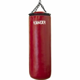 Боксерский мешок, взрослый MTR 40-110
