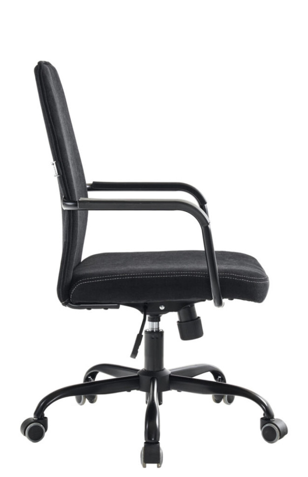 Кресло операторское Everprof Mars LB ткань