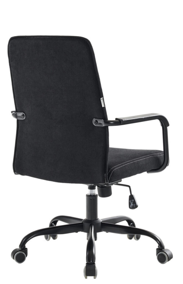 Кресло операторское Everprof Mars LB ткань