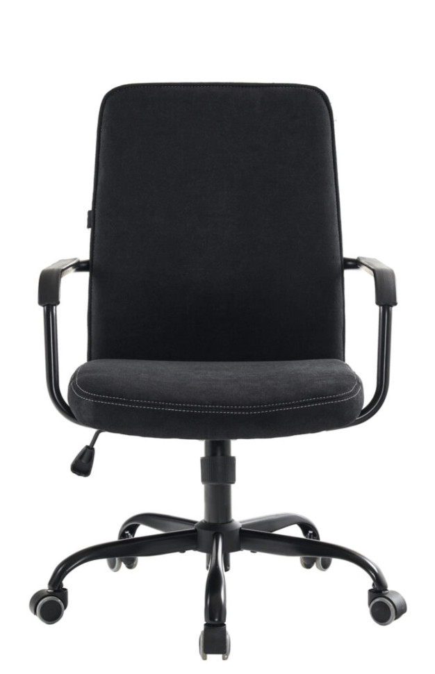 Кресло операторское Everprof Mars LB ткань