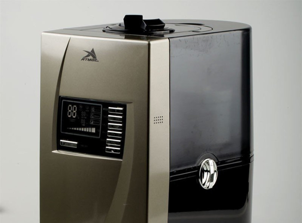 Воздухоувлажнитель Атмос-2720