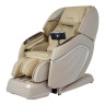 Массажное кресло FUJIMO TON F888 ZEN Beige