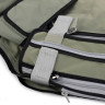 Расширитель манжет для рук ZAM-02 / 200S / Luxury