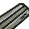Расширитель манжет для рук ZAM-02 / 200S / Luxury