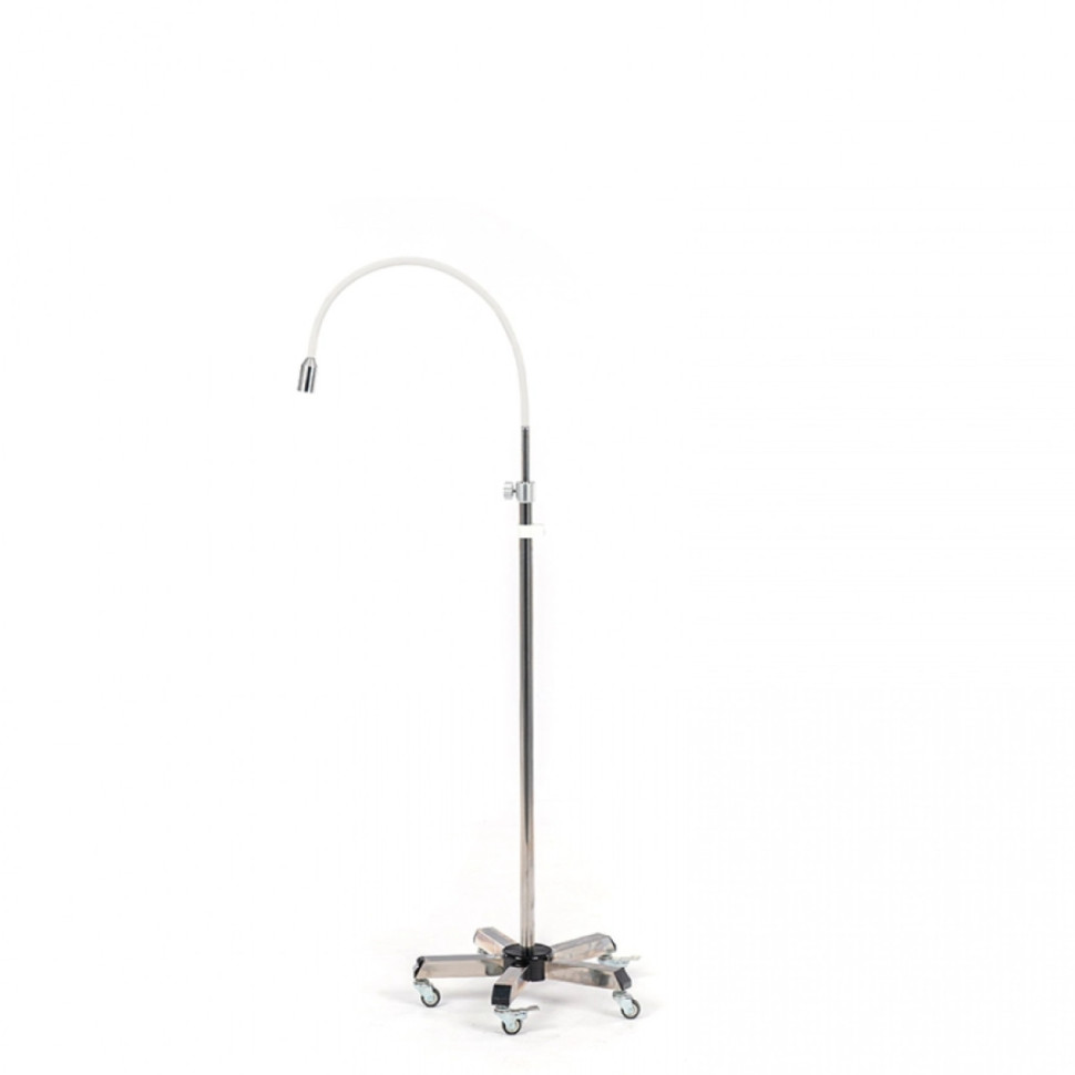 Светильник MET SO-170 медицинский светодиодный передвижной (22746)