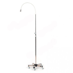 Светильник MET SO-170 медицинский светодиодный передвижной (22746)