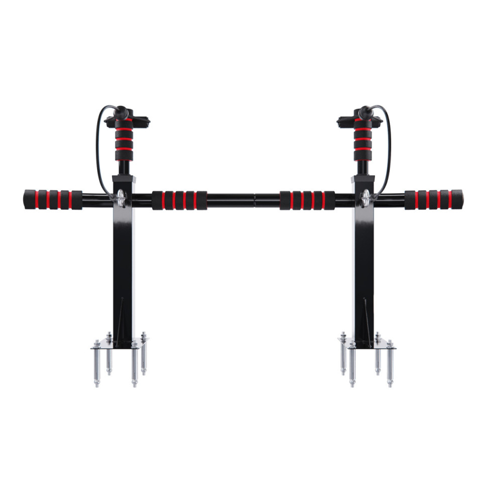 Турник настенный DFC MERECE WG8625