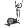 CARBON FITNESS E109 Эллиптический тренажер