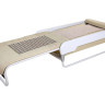 Массажная кровать Lotus CARE HEALTH PLUS M1014 Ligth