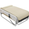 Массажная кровать Lotus CARE HEALTH PLUS M1014 Ligth