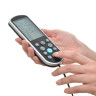 Массажная кровать Lotus CARE HEALTH PLUS M1014 Ligth