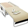 Массажная кровать Lotus CARE HEALTH PLUS M1014 Ligth