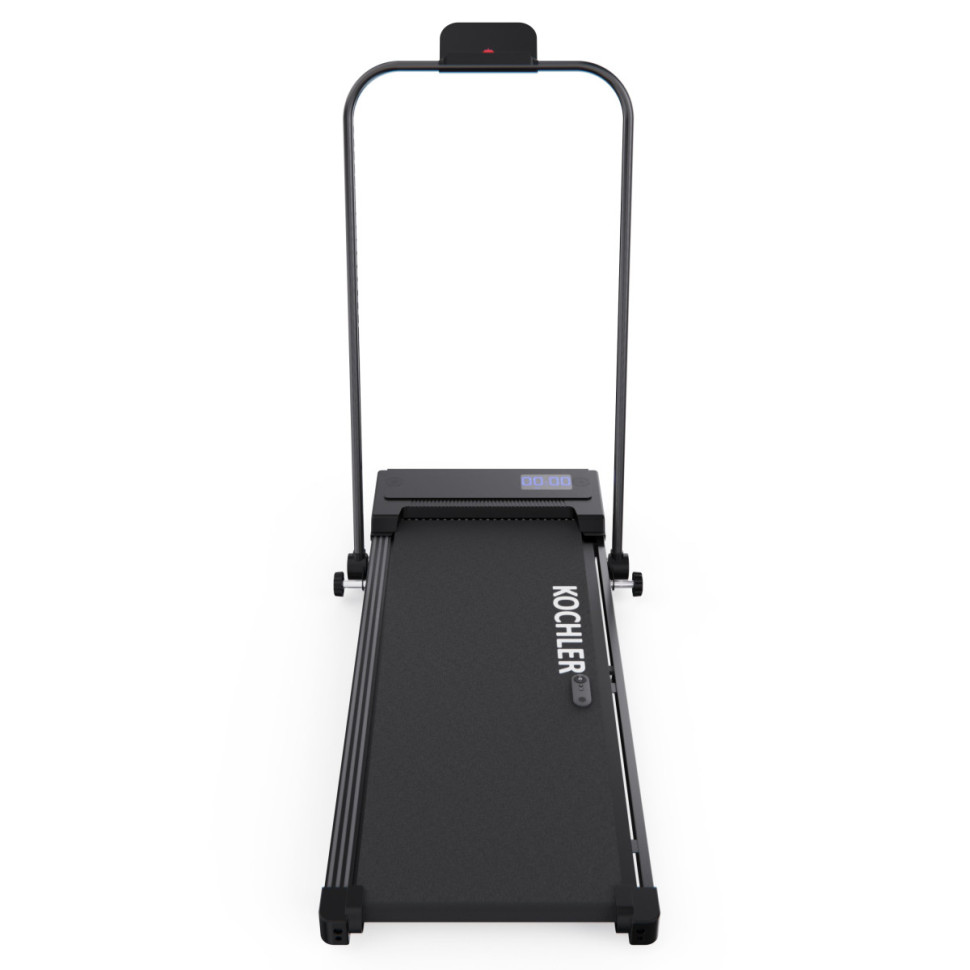 Беговая дорожка DFC KOCHLER T-KCS185, 100 х 40 см