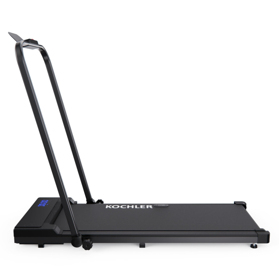Беговая дорожка DFC KOCHLER T-KCS185, 100 х 40 см
