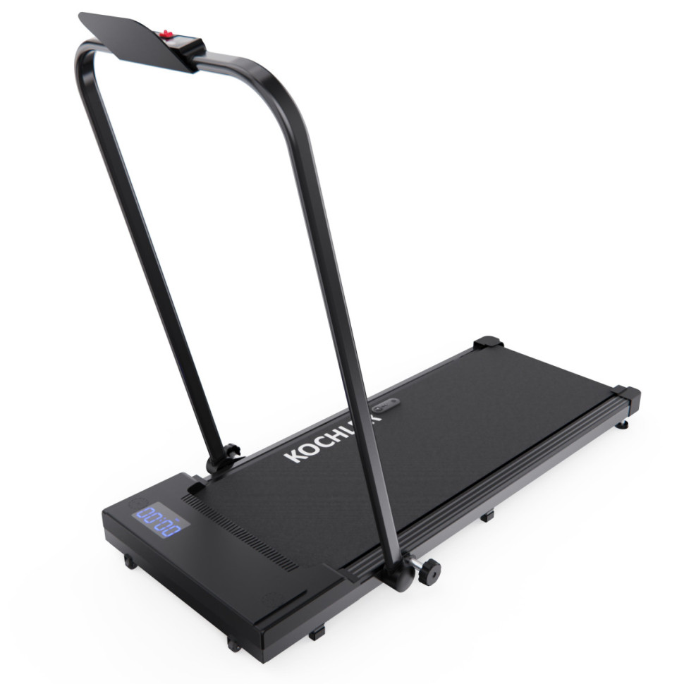 Беговая дорожка DFC KOCHLER T-KCS185, 100 х 40 см