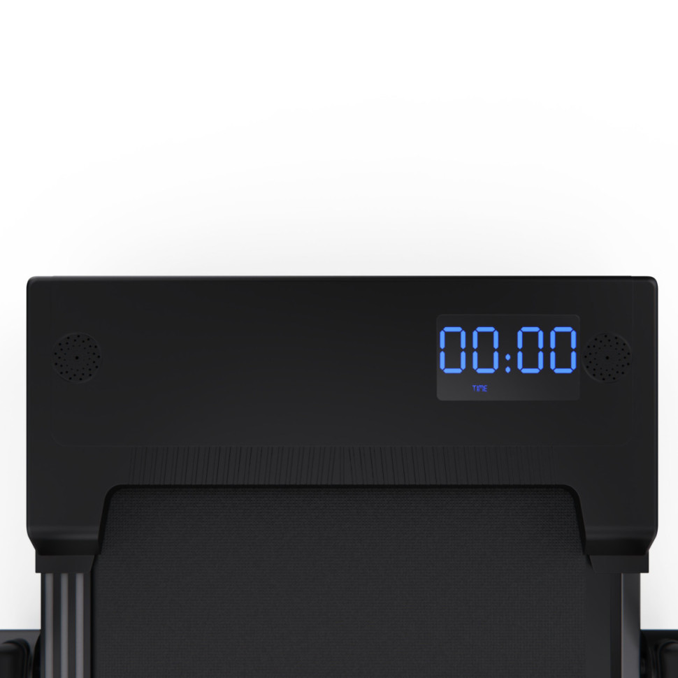 Беговая дорожка DFC KOCHLER T-KCS185, 100 х 40 см