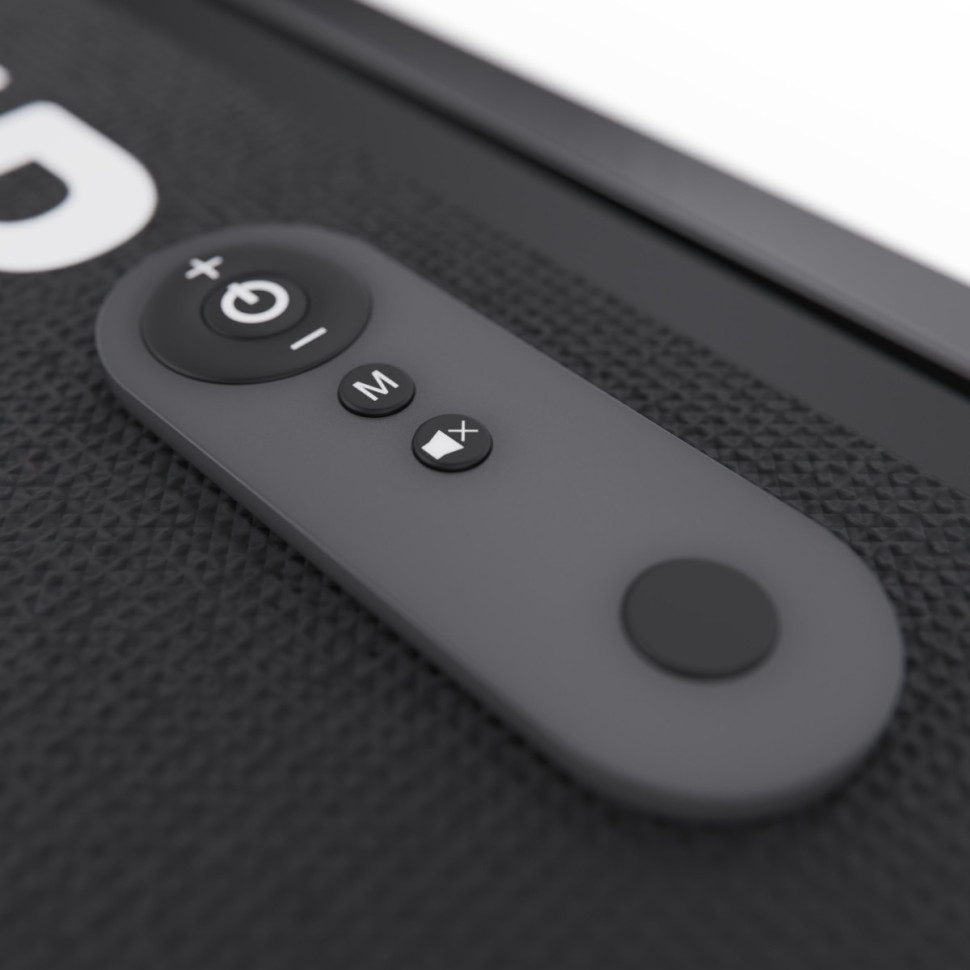 Беговая дорожка DFC KOCHLER T-KCS185, 100 х 40 см