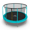 Батут DFC JUMP STREET 14FT-JST-E c сеткой