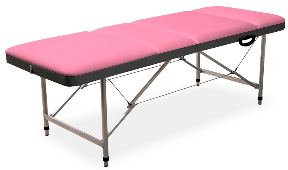 Складная косметологическая кушетка TEAL Kosmo Ex 26