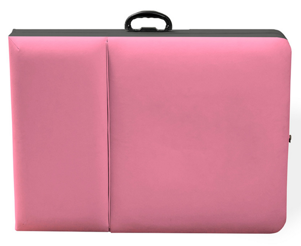 Складная косметологическая кушетка TEAL Kosmo Ex 26