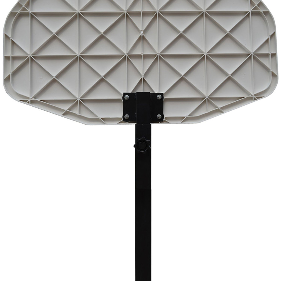 Баскетбольная мобильная стойка DFC KIDS2