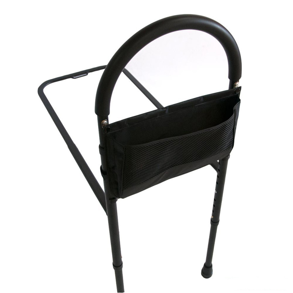 Поручень прикроватный С4113