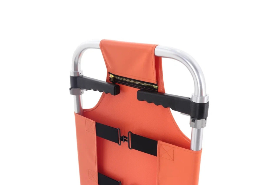 Носилки Мед-мос YDC-1A12 (Sd-16205R)