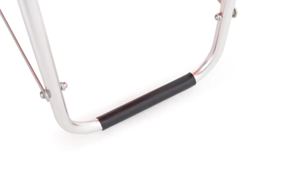 Носилки Мед-мос YDC-1A12 (Sd-16205R)